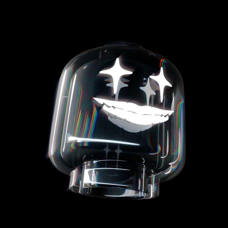 بلیت اتاق فرار تخیلی