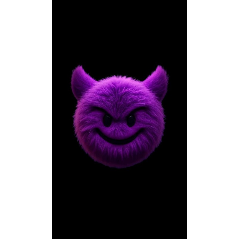 بلیت  اتاق فرار هیجانی