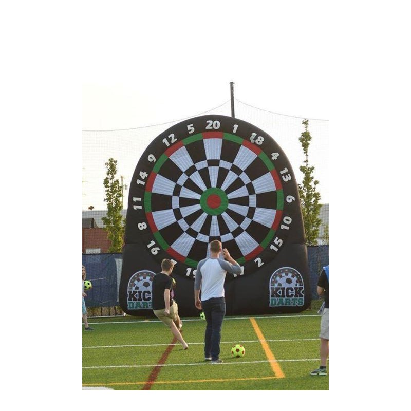 شوت قول پیکر