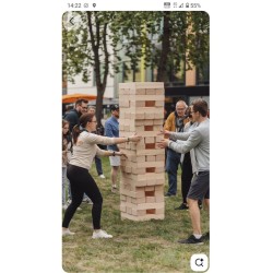 جنگای قول پیکر