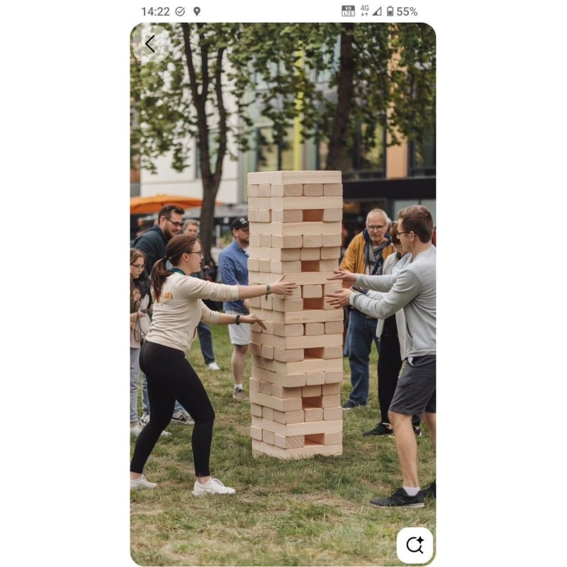 جنگای قول پیکر