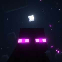 بلیت لحظه اخری اتاق فرار...