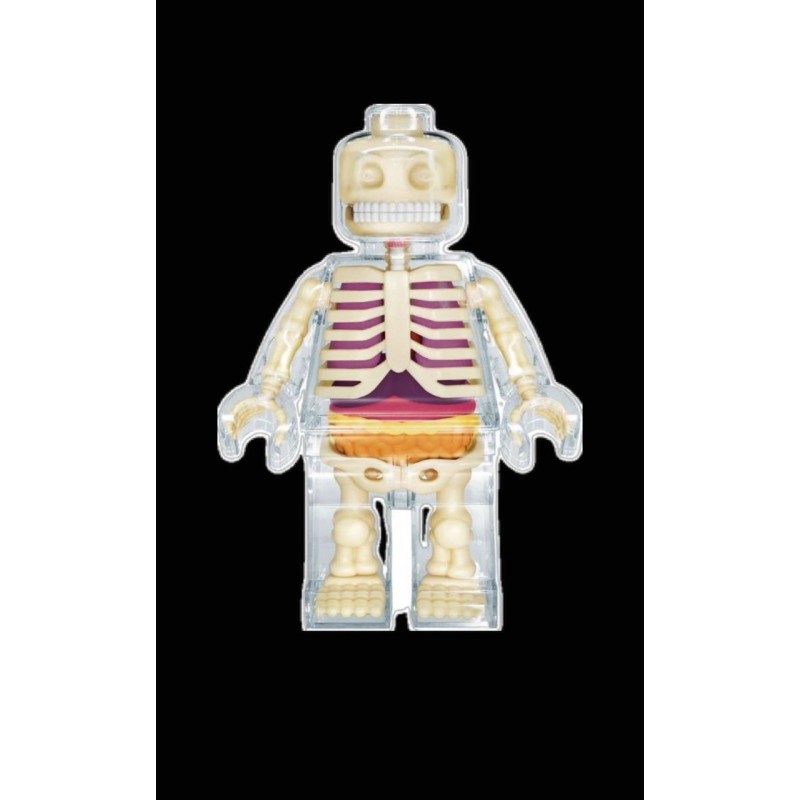 بلیت لحظه اخری هیجانی