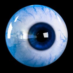 بلیت لحظه اخری