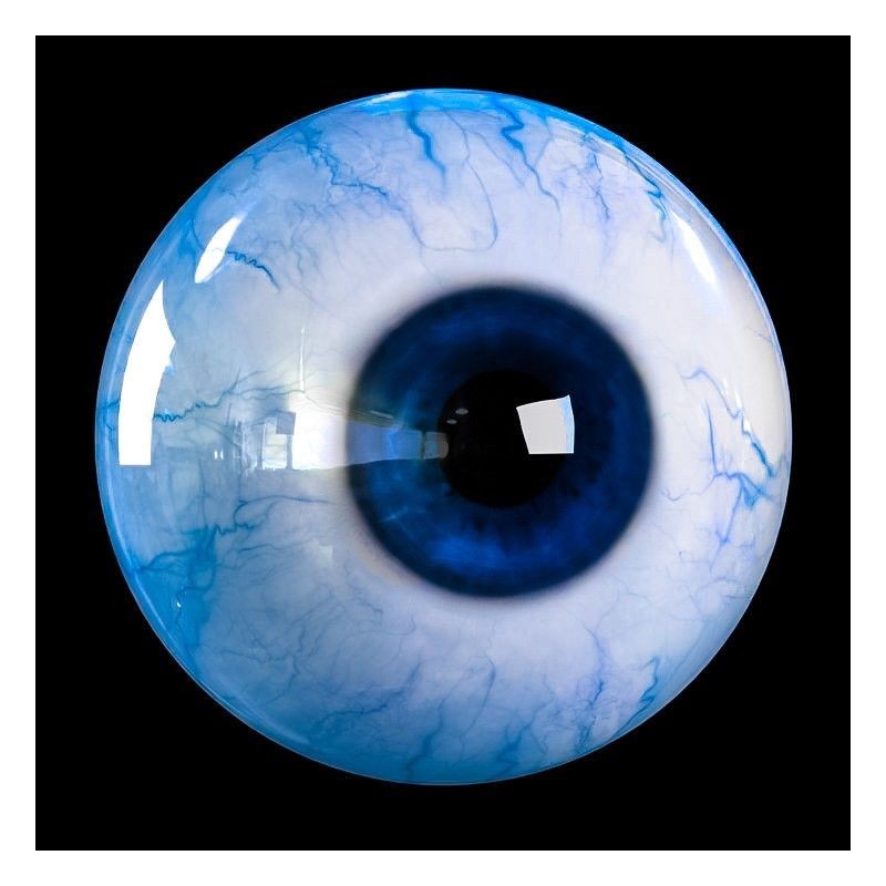 بلیت لحظه اخری