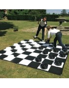 شطرنج قول پیکر