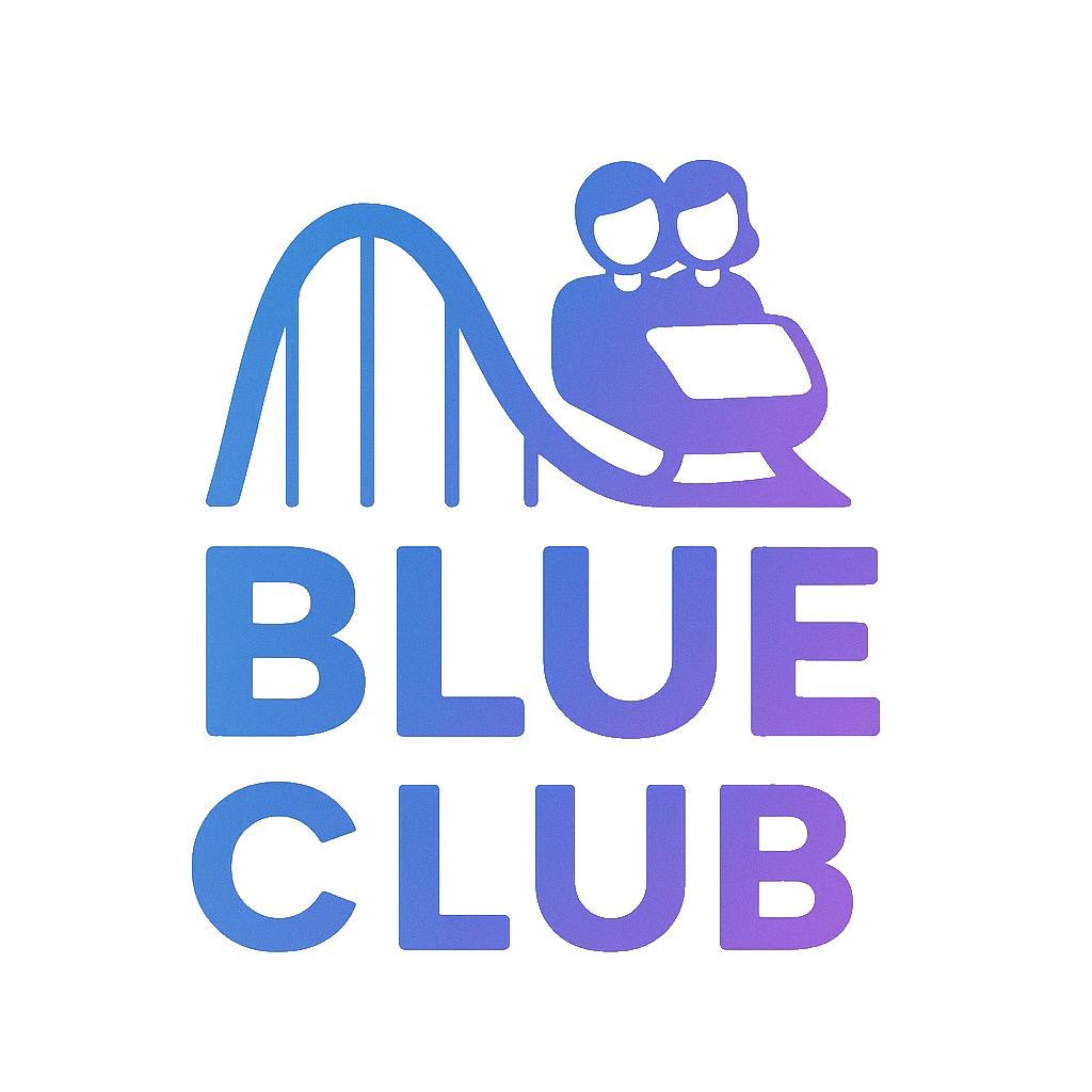 blueclub